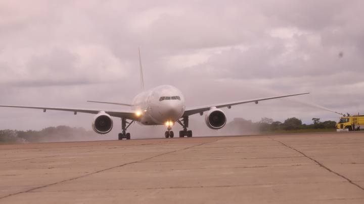 Решение было вынесено заранее: Россию обвинят в гибели малайзийского Боинга - политолог Сатановский