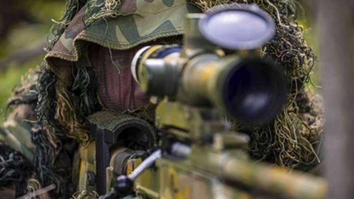 Россия - угроза? Всё точно наоборот: Сенатор преподал румынам неприятный урок истории