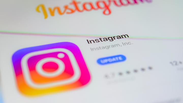 Instagram откажется от части блогеров: С пользователями попрощаются автоматически