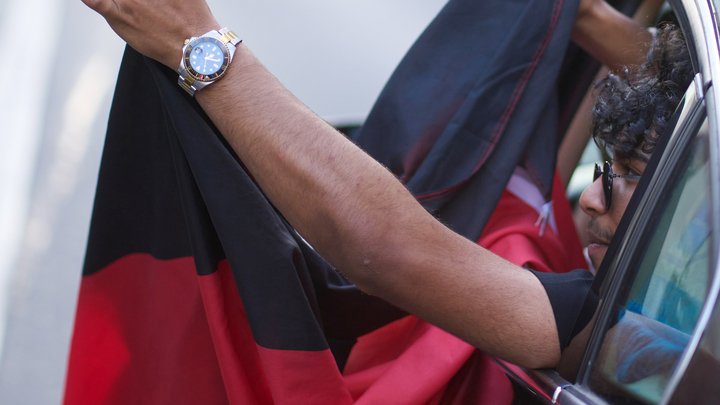 Это бред полный: Германия планирует войну с Россией - сценарий дня