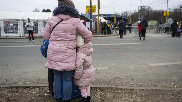 Командование ДНР объявило о гуманитарных коридорах в Мариуполе и Волновахе