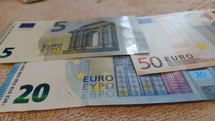 Европа больше не будет помогать Армении в борьбе с коронавирусом