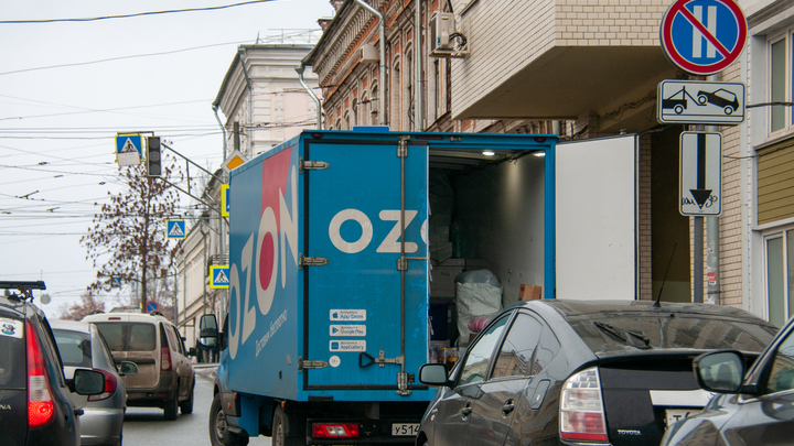 Маркетплейсы заставят проверять товары: Эксперты указали на два нюанса