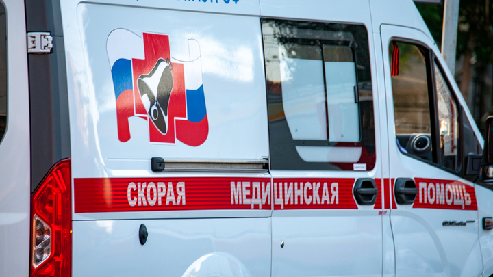 На соревнованиях по ММА в Белгороске погиб 16-летний парень 