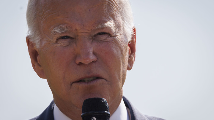 В Пентагоне готовы предоставить Киеву ракеты ATACMS после команды Байдена