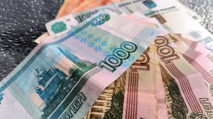 Платить за обратную доставку придётся: В Wildberries уточнили важный момент