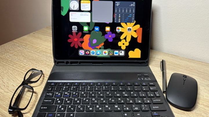 На Кубани в 2023 году зарплата в IT-сфере выросла почти на треть