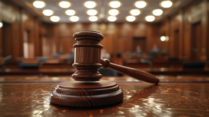 Суд оправдал начальника охраны экс-главы полиции Армении