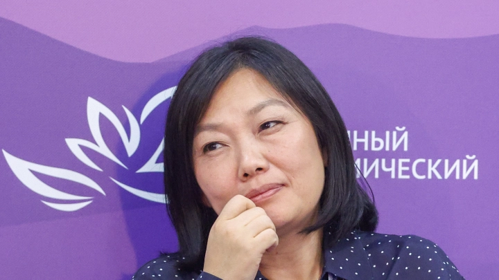 Брак основательницы Wildberries официально расторгнут: Когда ждать новых разборок со стрельбой?