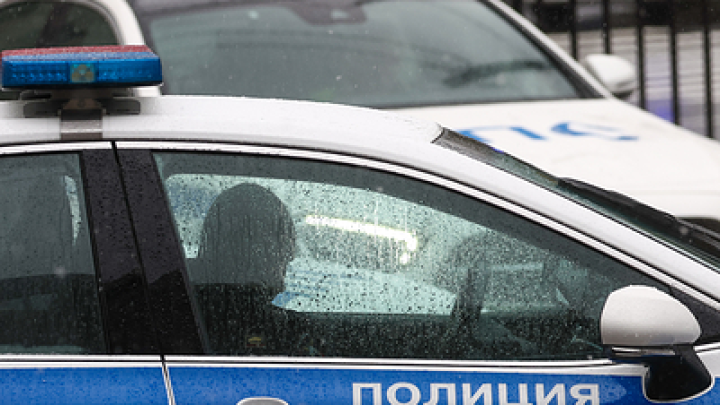 В Магнитогорске подросток несколько дней минировал банк
