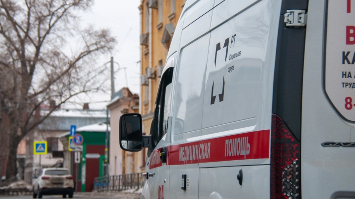 Собирали лицо по частичкам: на Кубани мальчику после нападения собак провели первую операцию