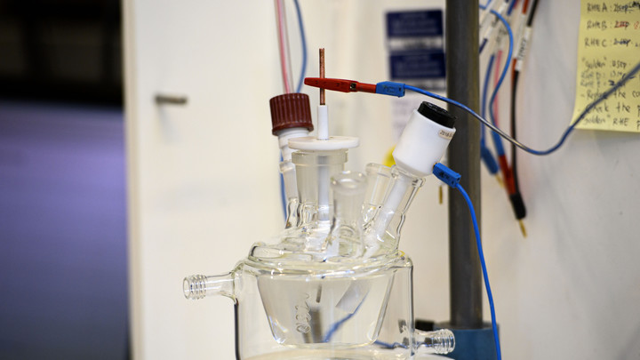 Секретные эксперименты США в лабораториях Украины: Вскрыты новые факты