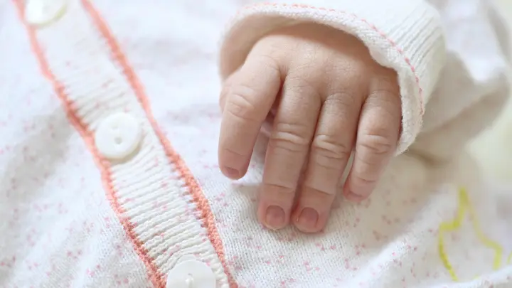 В Москве торговали детьми? Разбирательство только начато, но суд уже попытались превратить в фарс