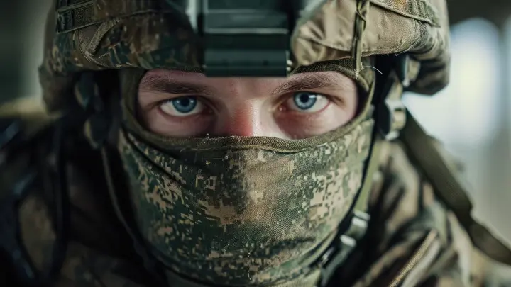 Бойца СВО попытались убить по заданию Киева три иностранца. Взрыв произошёл, но есть нюанс