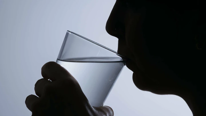 99% питьевой воды в мире загрязнено опасными химикатами PFAS: ученые бьют тревогу