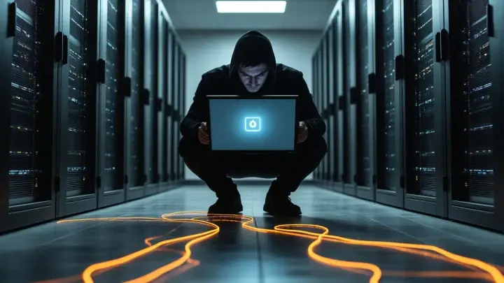 Мошенникам не нужны ваши данные, чтобы украсть деньги. Они могут обмануть вас, даже если вы не сообщали коды