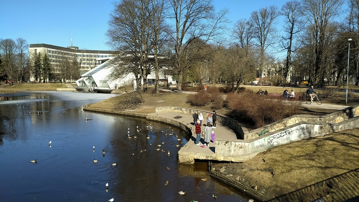 Народные приметы на 25 марта – Феофанов день: почему нельзя долго спать