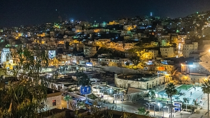 Принца арестовали: Может поставить под удар безопасность партнёра США