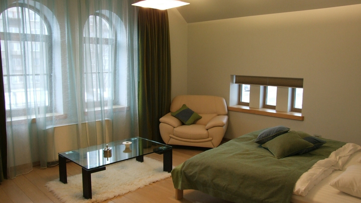 Гостиницы в России станут дешевле? Новый закон обнулил НДС для отельеров