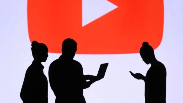 В приложении YouTube для телевизоров появились назойливые 90-секундные рекламные ролики