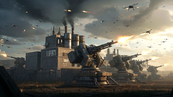 Делягин не стал молчать о кризисе в России: Всё валят на Украину, но проблемы были и до ударов БПЛА