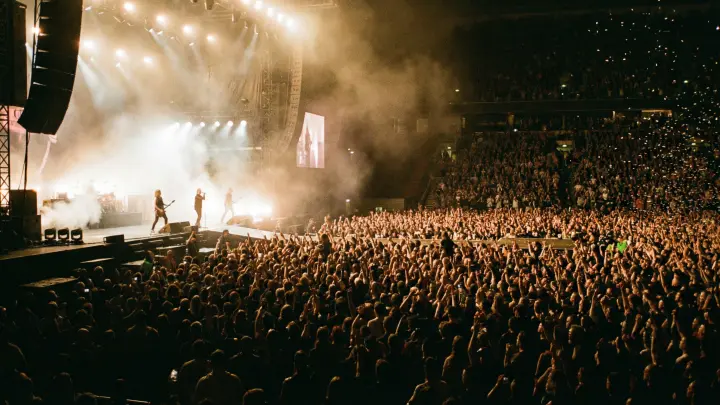 Обошел Лепса и Кадышеву: кто стал самым высокооплачиваемый артистом года