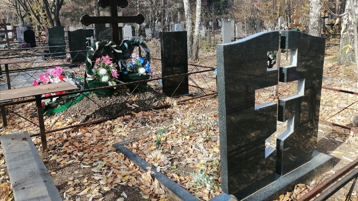 В Челябинске экс-полицейского подозревают в сговоре с ритуальной компанией