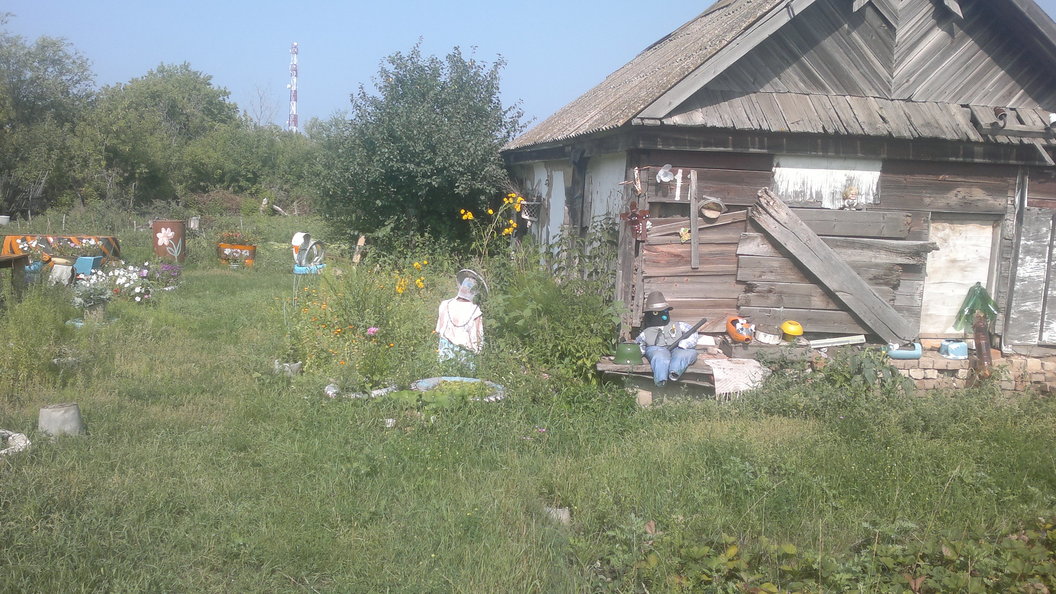 Дачные долги. Село Плешаки Ростовской области. Ростовская область село Михайло Александровка. Отнимают дачу за долги фото.