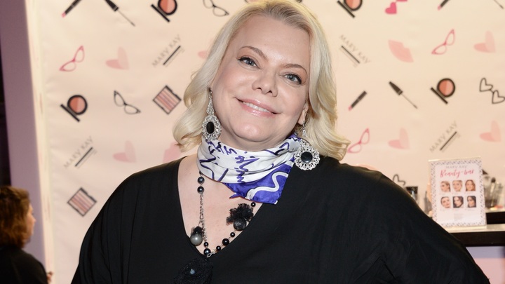 Вылили чудовищные помои: Поплавская посоветовала сбежавшим из России звёздам помыть полы