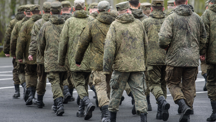 Предсказавший развал СССР француз назвал дату победы России. Но есть и плохая новость