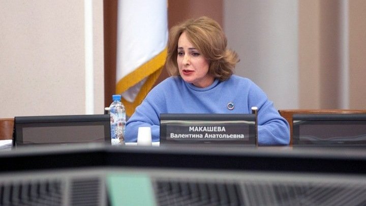 Главного детского психиатра СФО выпустили из СИЗО под подписку о невыезде