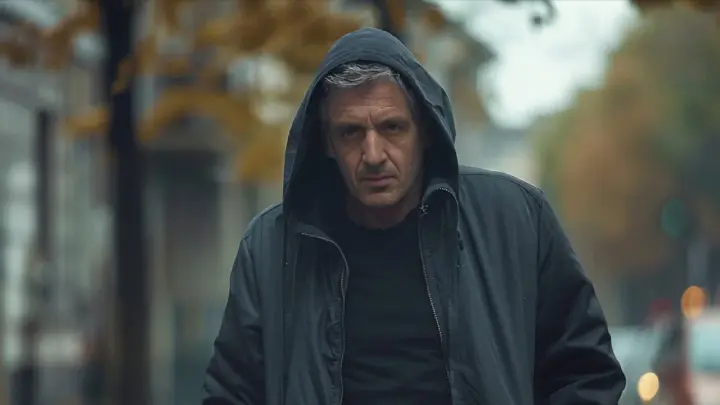 Артур, хватит, покайся: Помощь Смольянинову* пришла, откуда не ждали