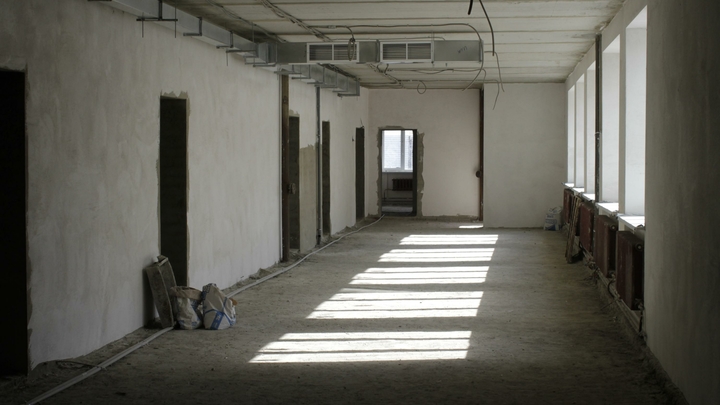 До 2024 года в Краснодарском крае построят 46 школ