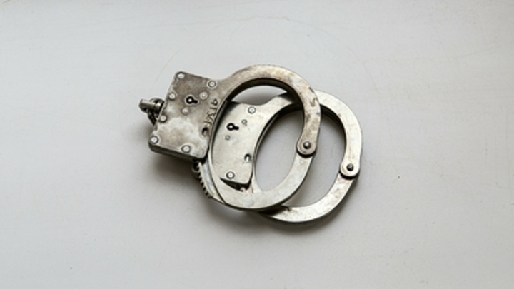 Адвокат экс-советника главы Роскосмоса попался на разглашении запрещённого