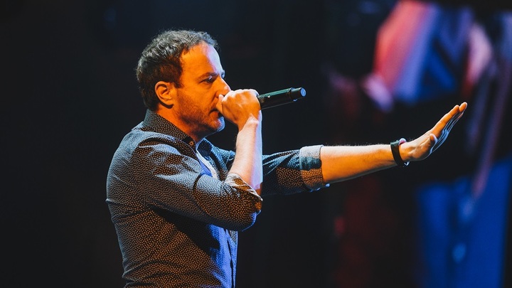 Простите, мы любим Россию и уважаем власть: Облавы хватило для переобувания?