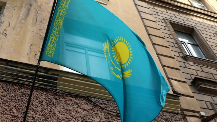 Demoscope: В Казахстане большинство не верит в российскую агрессию