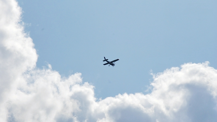 Эксперт Берлинская: ВСУ придется отступить, если Киев не нарастит производство дронов