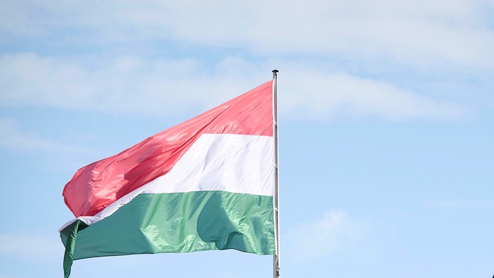 Будапешт призвал заключить соглашение о прекращении огня на Украине