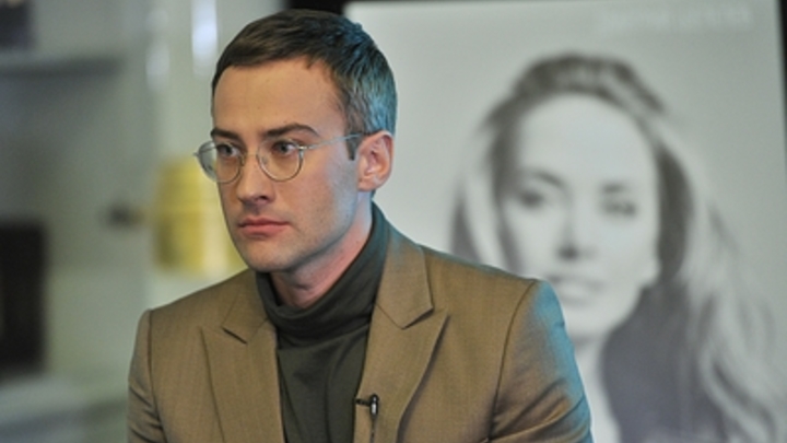 Шепелева уволили с Первого канала. Вдовец Фриске ответил на вброс заявлением в Instagram