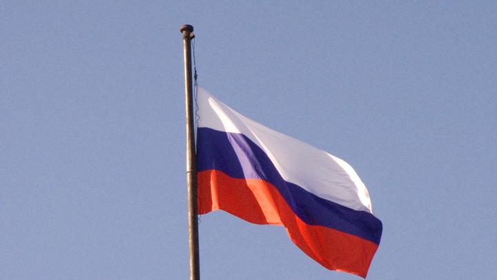 Резервы Киева закончились: Военный эксперт указал на особую тактику России на Украине