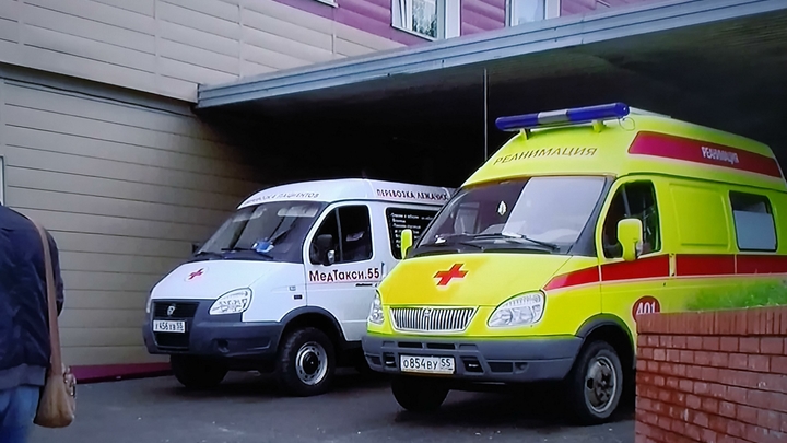 Я не прогибался перед болезнью: Переболевший коронавирусом глава Тувы заразился снова