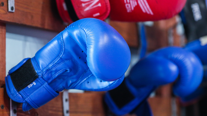 Отец юного боксера, погибшего после боя в Первоуральске, высказался по поводу смерти сына