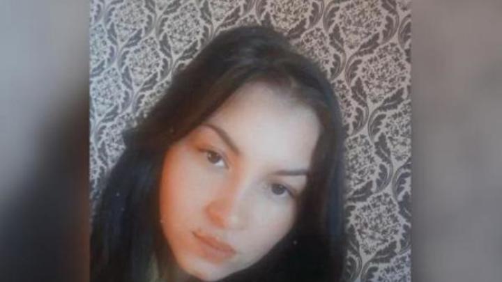 В Ростовской области при странных обстоятельствах пропала 26-летняя девушка