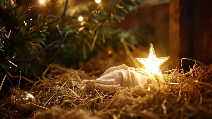 Что запрещено на Рождество Христово 7 января 2026: Главные правила и приметы, чтобы не спугнуть удачу
