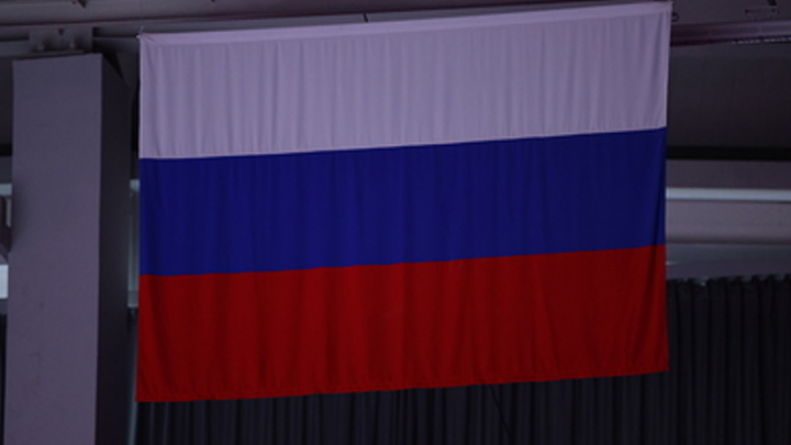 Архитектор рейганомики советует России говорить с Западом с позиции силы