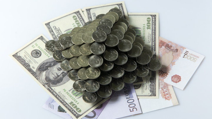 На Кубани осудят участников финансовой пирамиды, которые развели местных жителей на 870 млн рублей