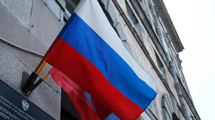 Запад негодует из-за победы России над санкциями – Al-Ain