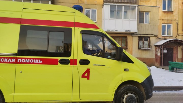 Подросток, пострадавший от взрывного устройства во Владивостоке, нашел его в лесу