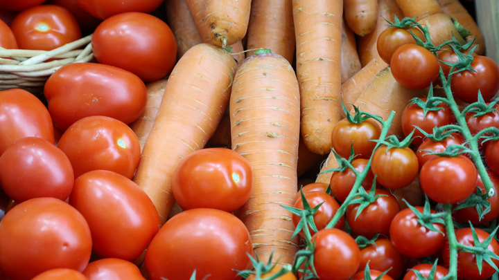 Топ-6 продуктов для улучшения потенции назвал врач-уролог их Уфы