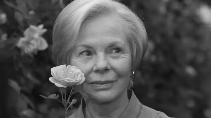 В возрасте 93 лет скончалась герцогиня Кентская Екатерина